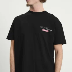 Club 1984 Club Racing T-Shirt