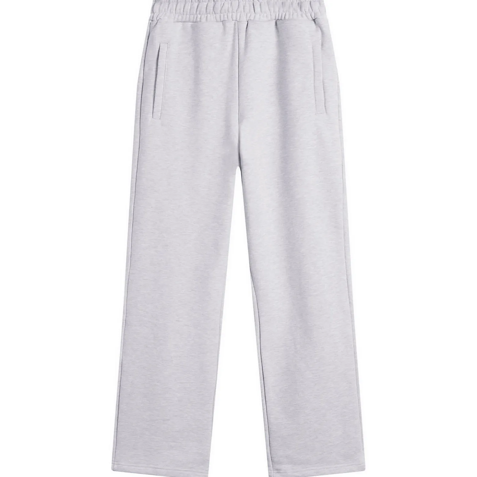 Club 1984 Club Sweatpants