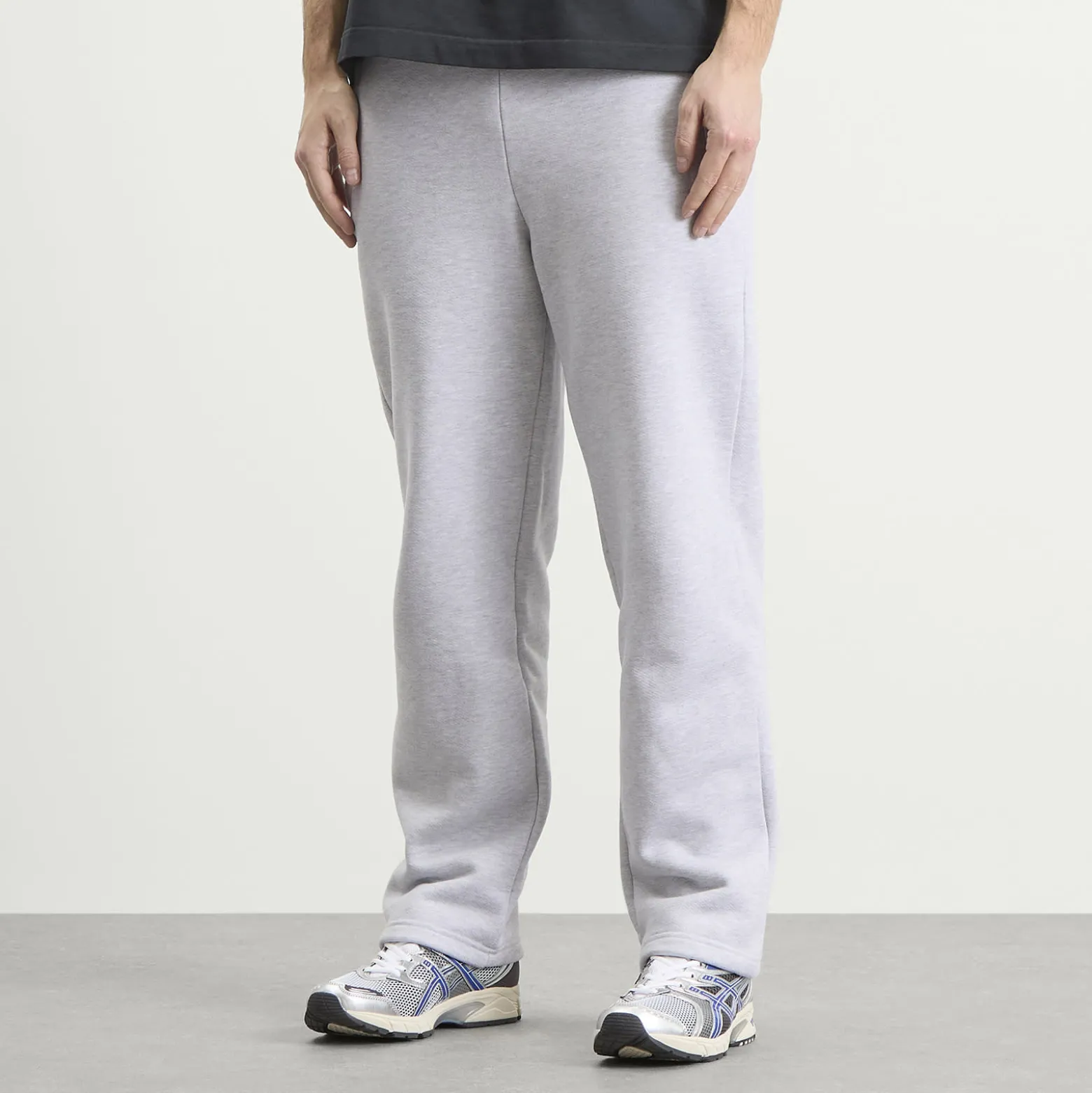 Club 1984 Club Sweatpants
