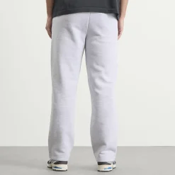 Club 1984 Club Sweatpants