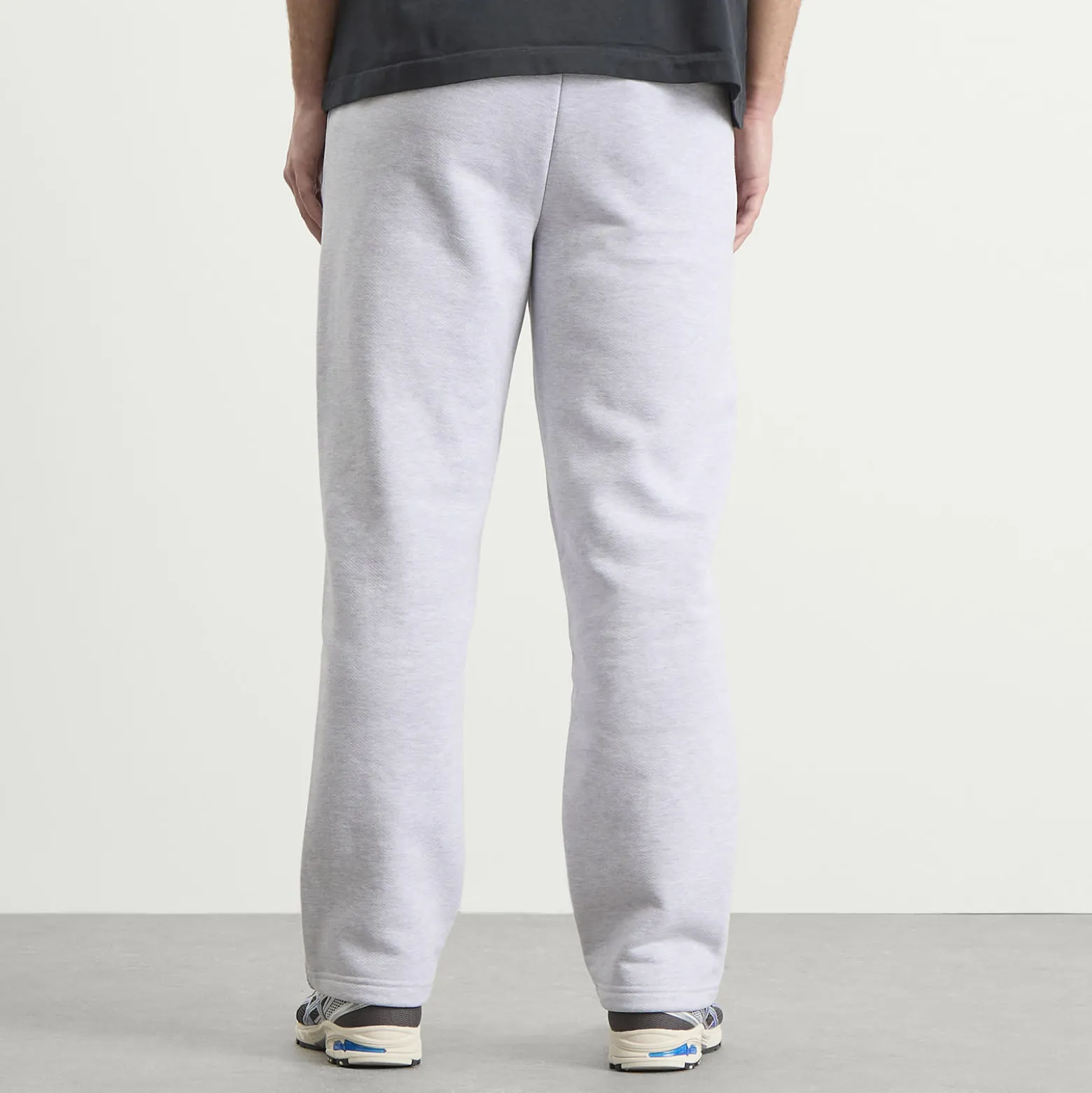 Club 1984 Club Sweatpants