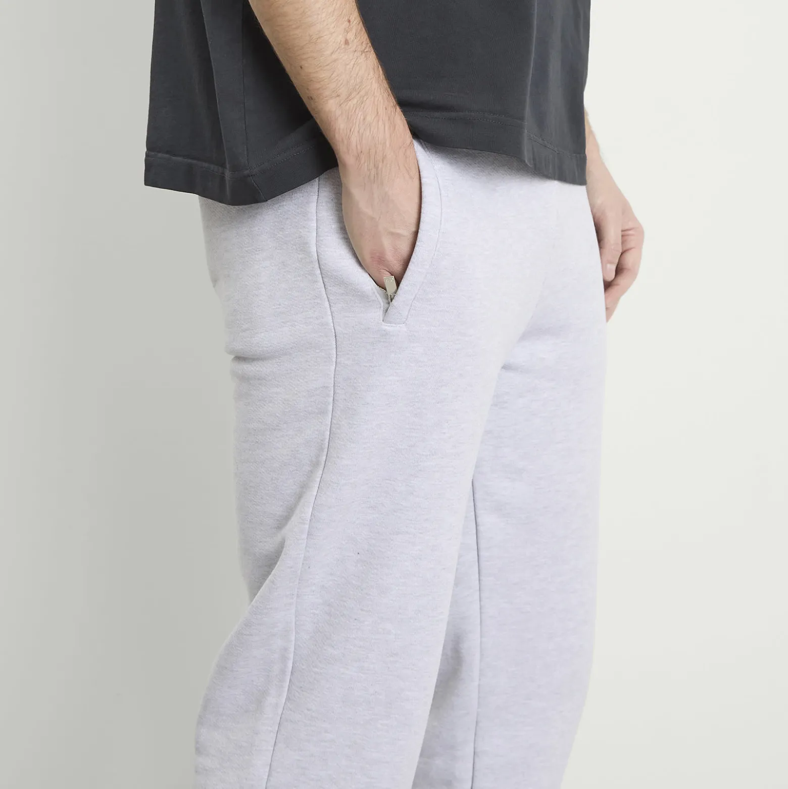 Club 1984 Club Sweatpants