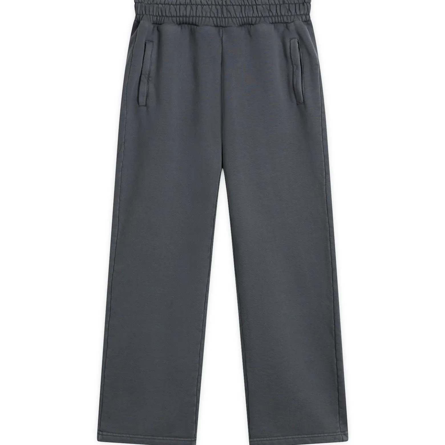 Club 1984 Club Sweatpants