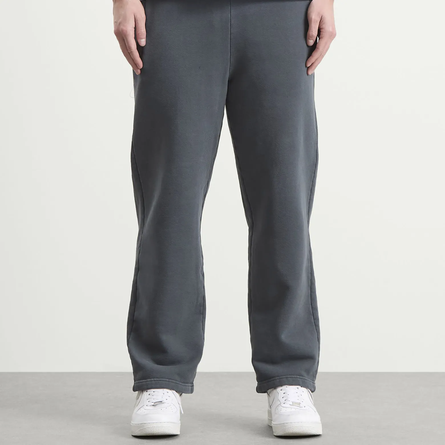 Club 1984 Club Sweatpants
