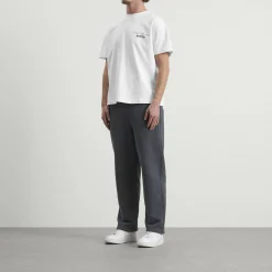 Club 1984 Club Sweatpants