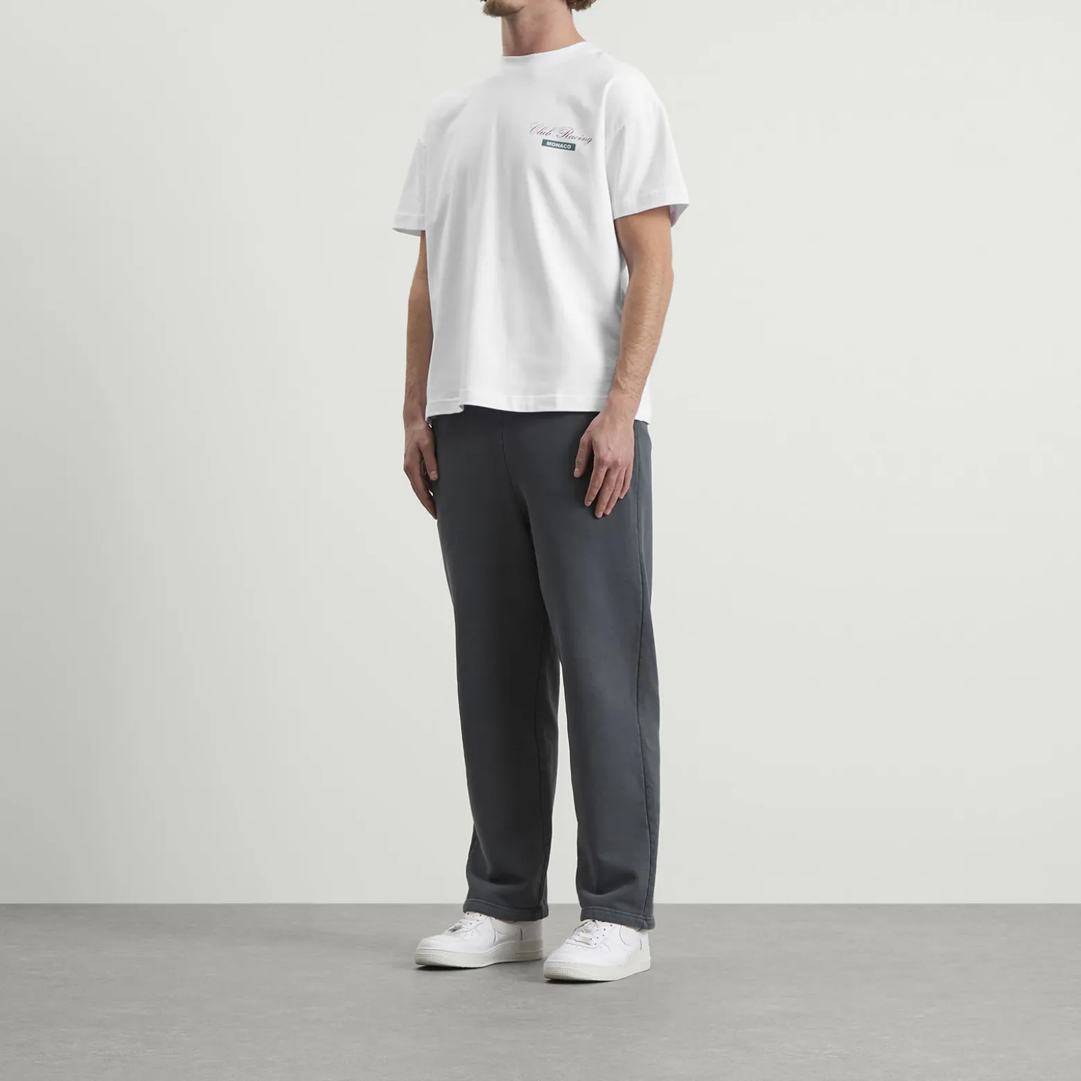 Club 1984 Club Sweatpants
