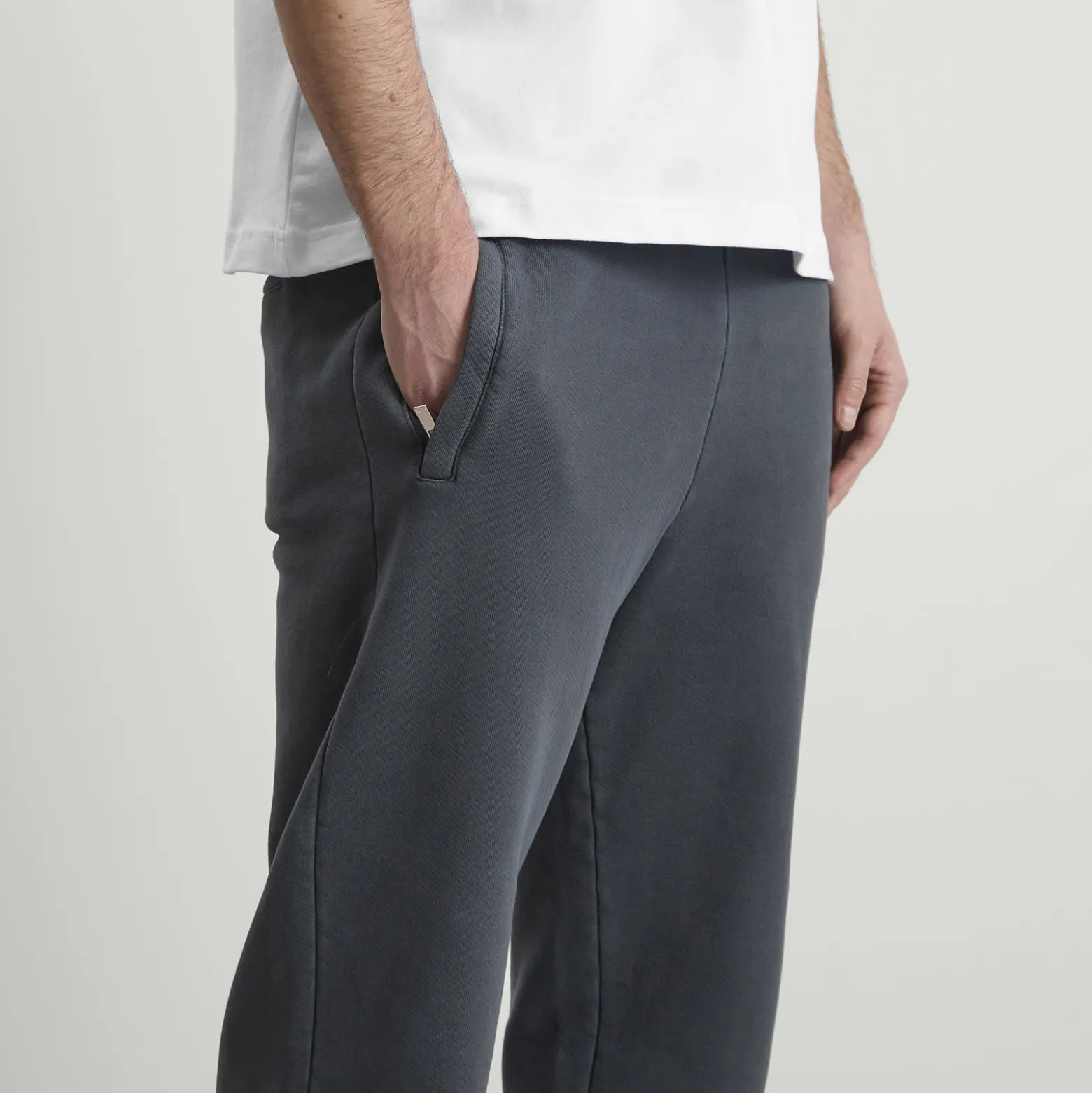 Club 1984 Club Sweatpants