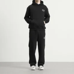 Club 1984 Hidden Hills Hoodie