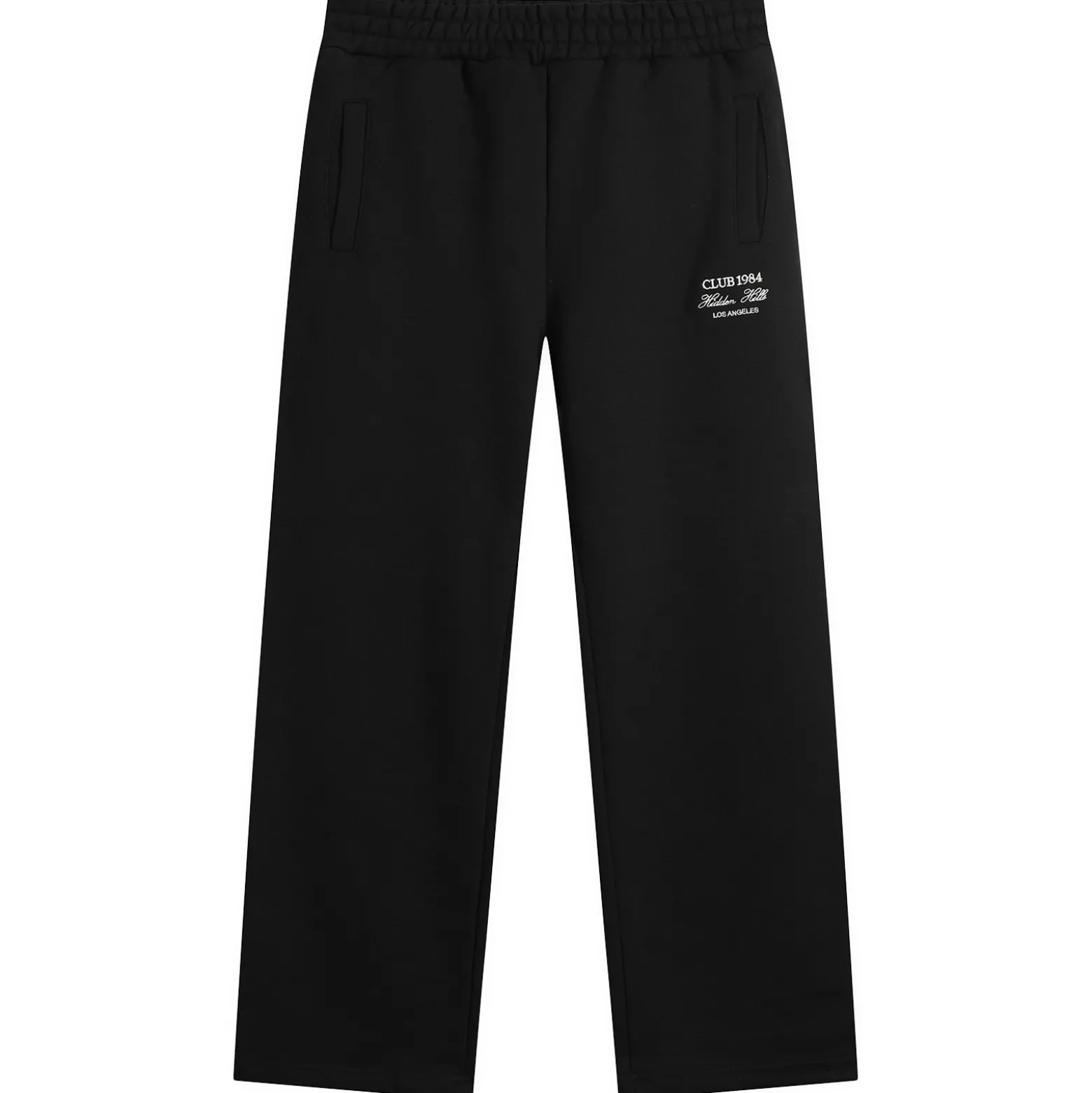 Club 1984 Hidden Hills Sweatpants
