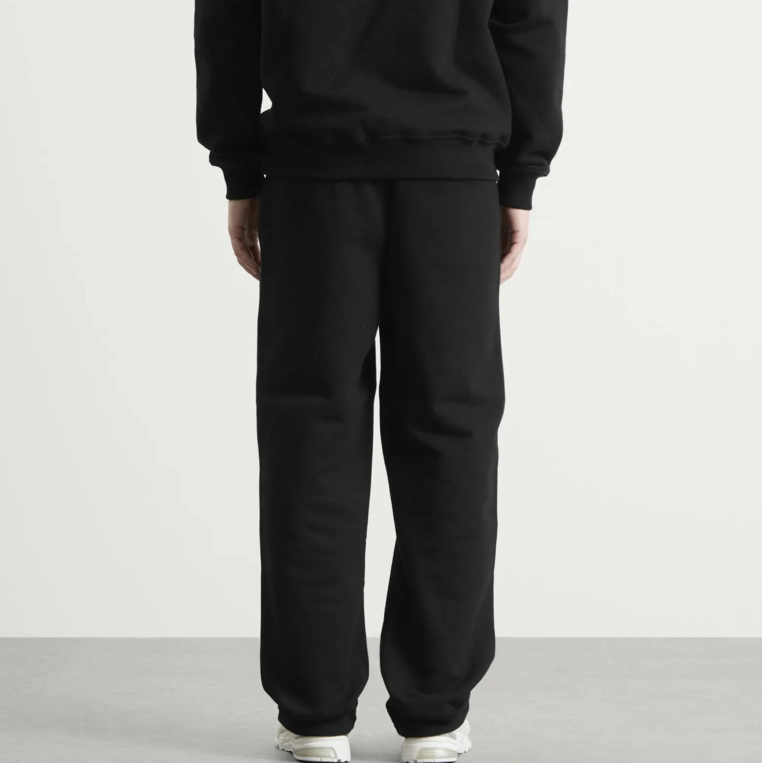 Club 1984 Hidden Hills Sweatpants
