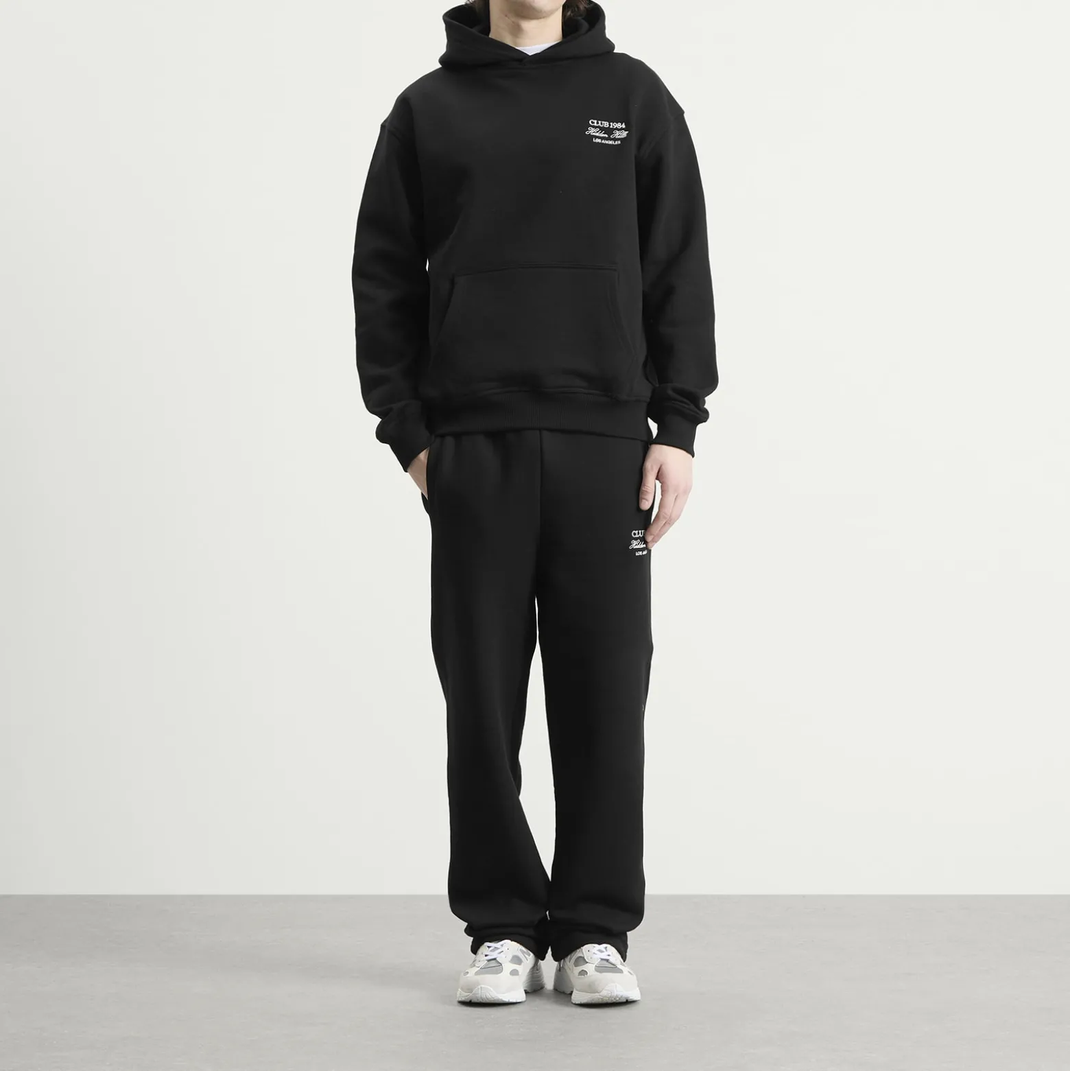 Club 1984 Hidden Hills Sweatpants