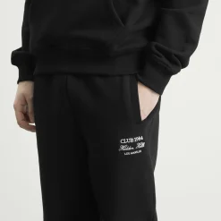 Club 1984 Hidden Hills Sweatpants
