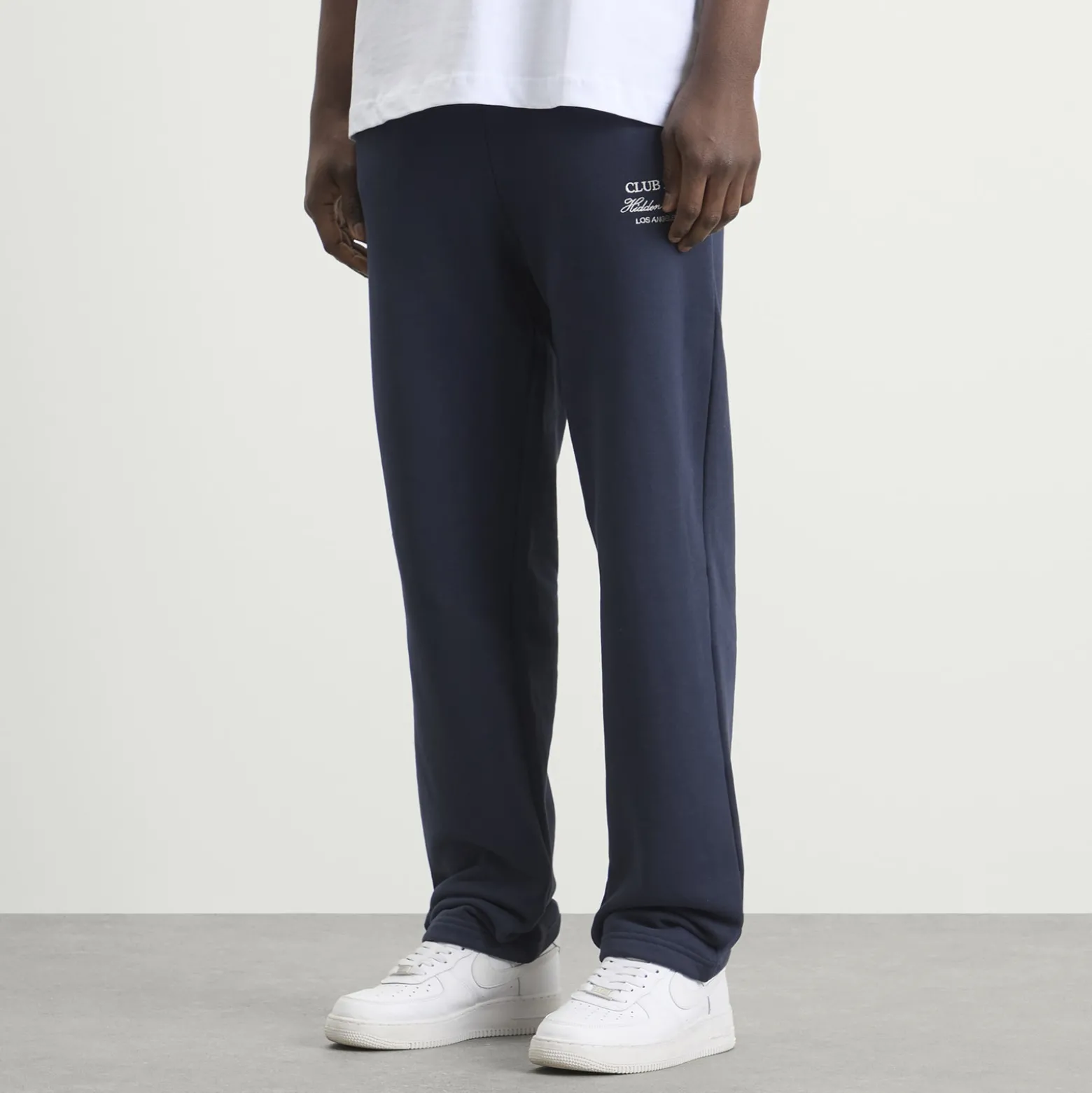 Club 1984 Hidden Hills Sweatpants