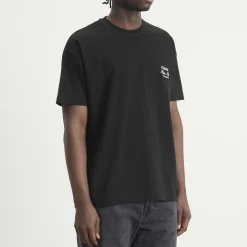 Club 1984 Hidden Hills T-Shirt