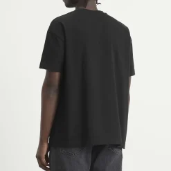 Club 1984 Hidden Hills T-Shirt