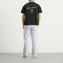 Club 1984 LA Studio T-Shirt