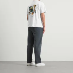 Club 1984 Racing T-Shirt