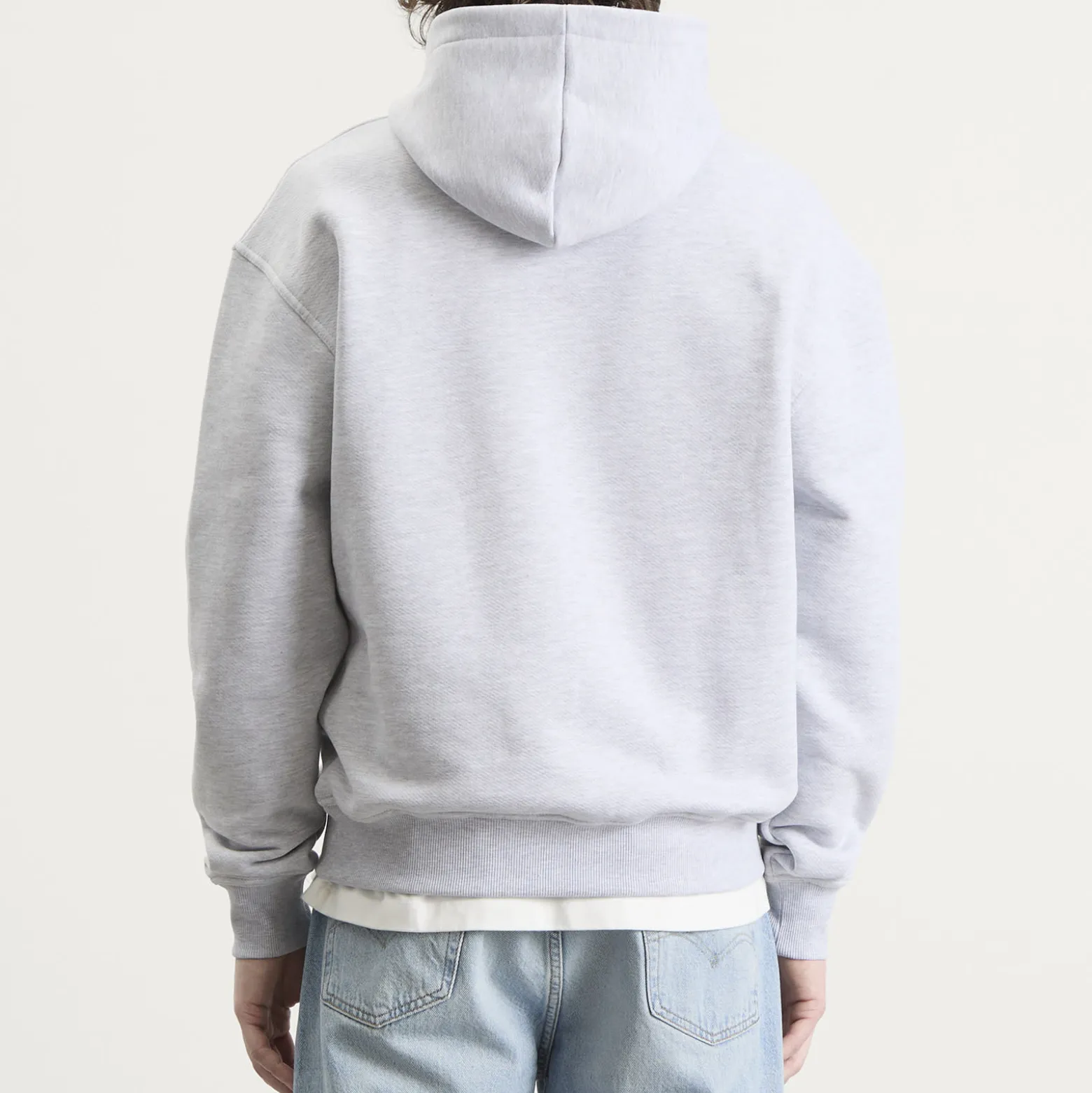 Club 1984 Sl Atheltics Hoodie