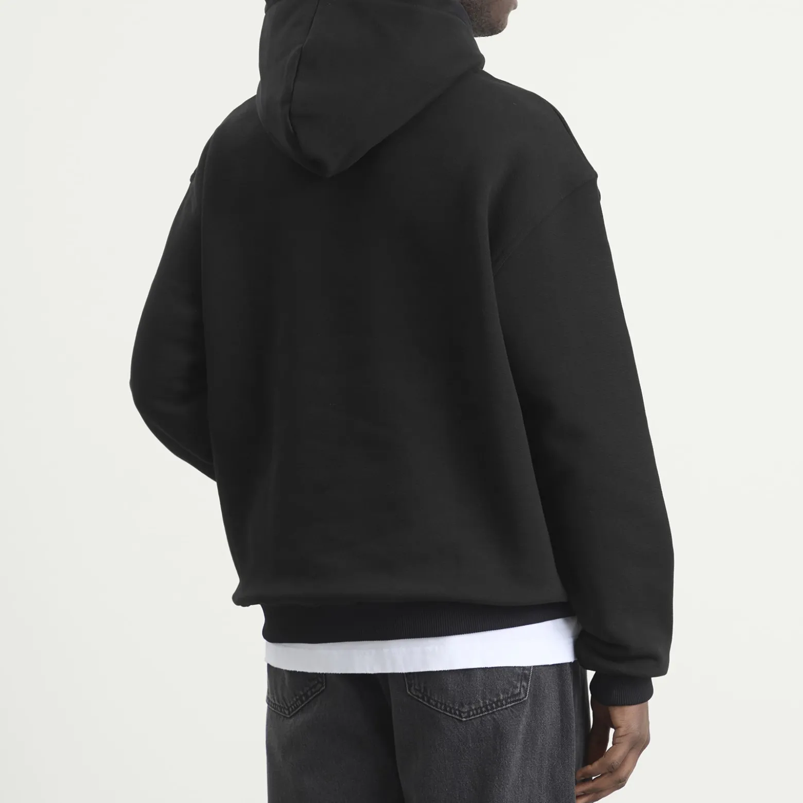 Club 1984 Sl Athletics Hoodie