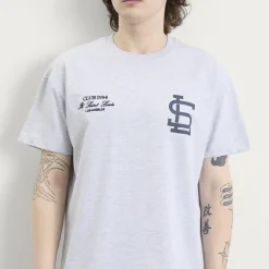 Club 1984 Sl Athletics T-Shirt