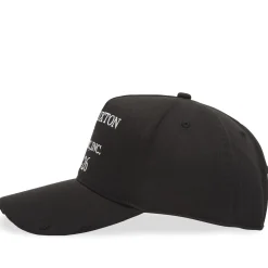 Cole Buxton Athletic Inc Cap