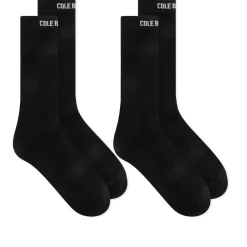 Cole Buxton CB Sports Socks - 2 Pack