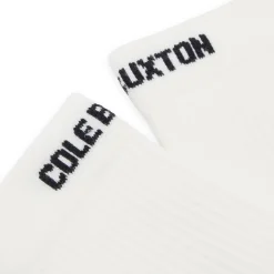 Cole Buxton CB Sports Socks - 2 Pack