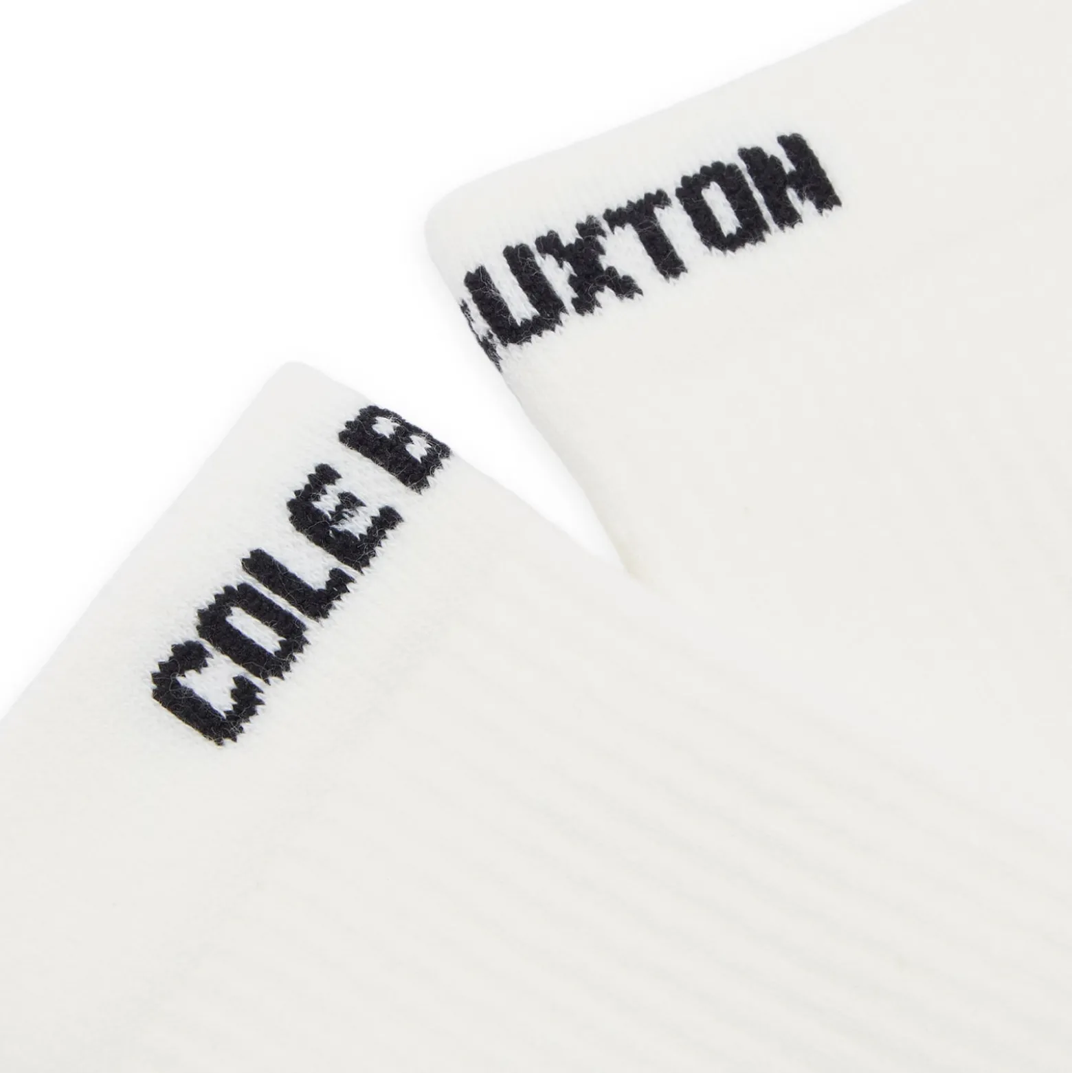 Cole Buxton CB Sports Socks - 2 Pack