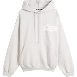Cole Buxton CB Star Racing Hoodie
