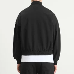 Cole Buxton CB Star Track Jacket