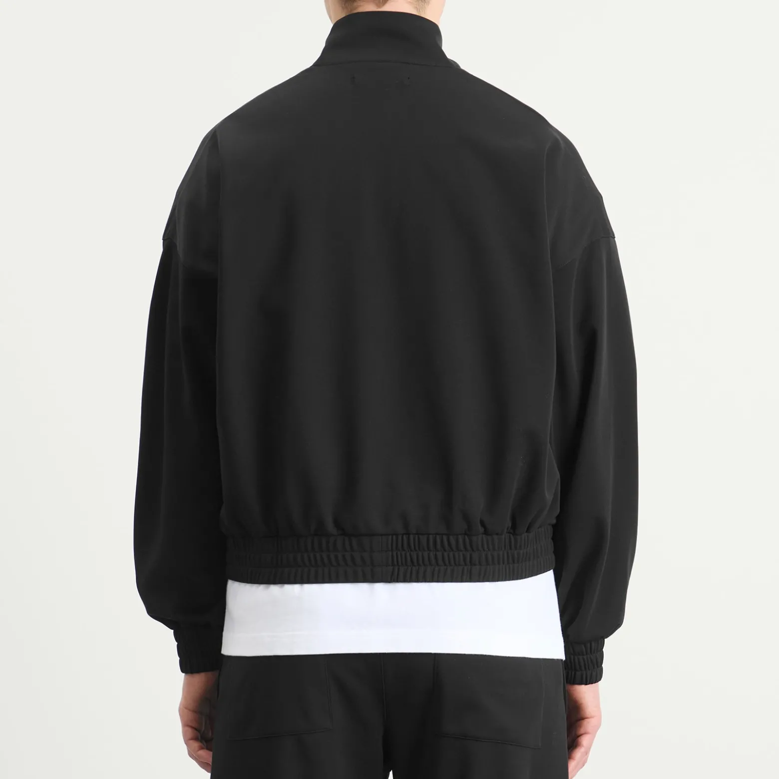 Cole Buxton CB Star Track Jacket