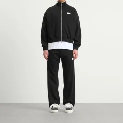 Cole Buxton CB Star Track Jacket