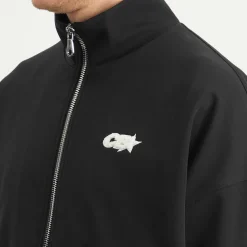 Cole Buxton CB Star Track Jacket