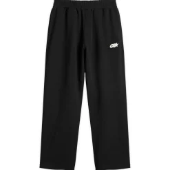 Cole Buxton CB Star Track Pants