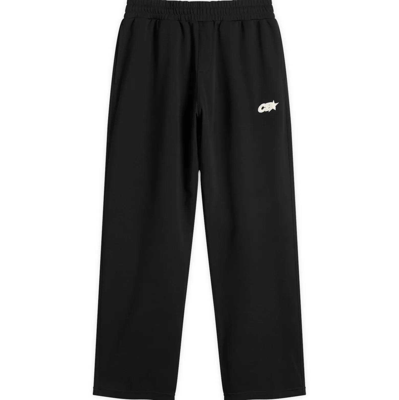 Cole Buxton CB Star Track Pants