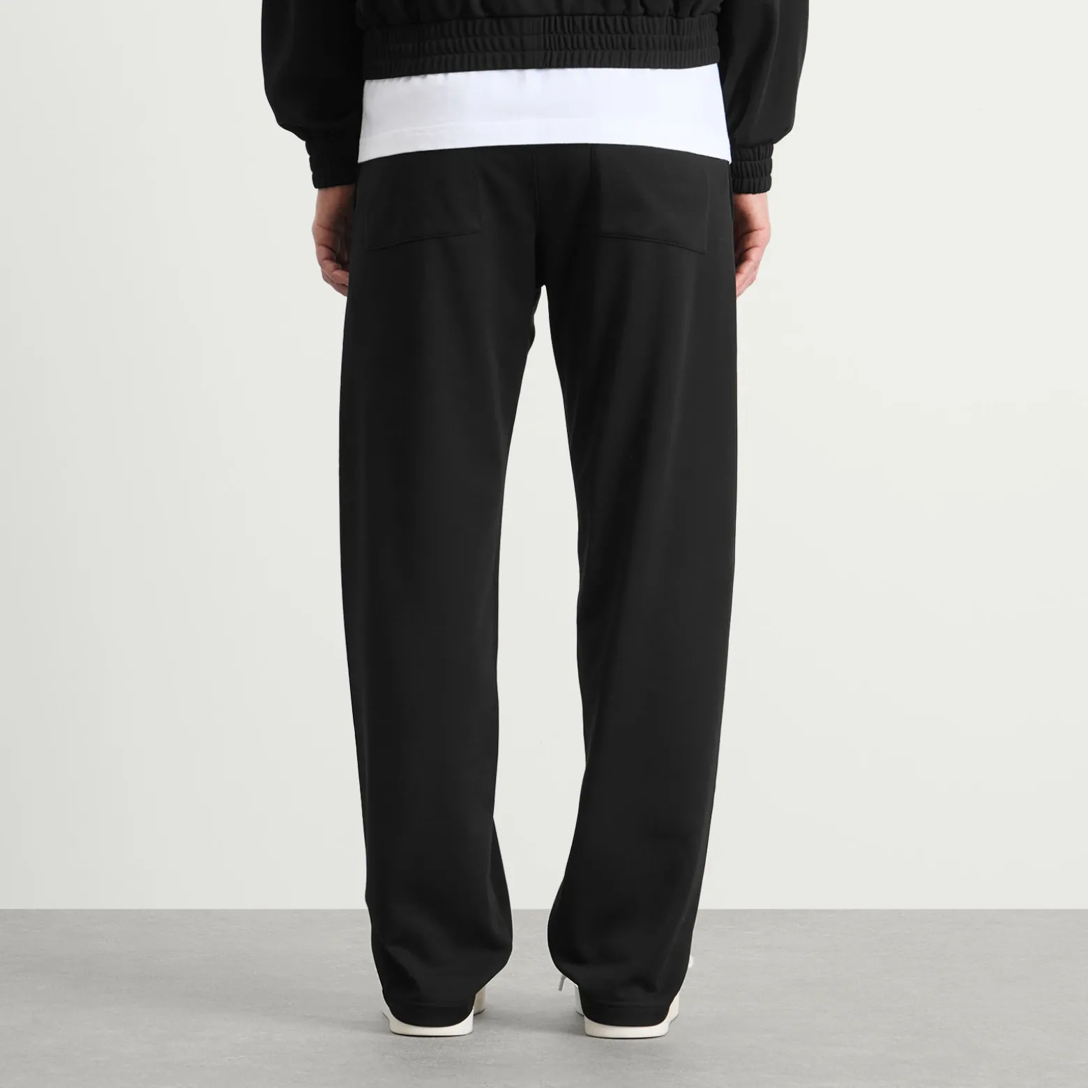 Cole Buxton CB Star Track Pants