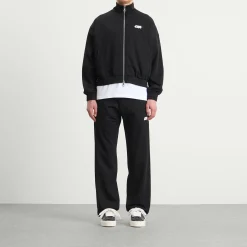 Cole Buxton CB Star Track Pants