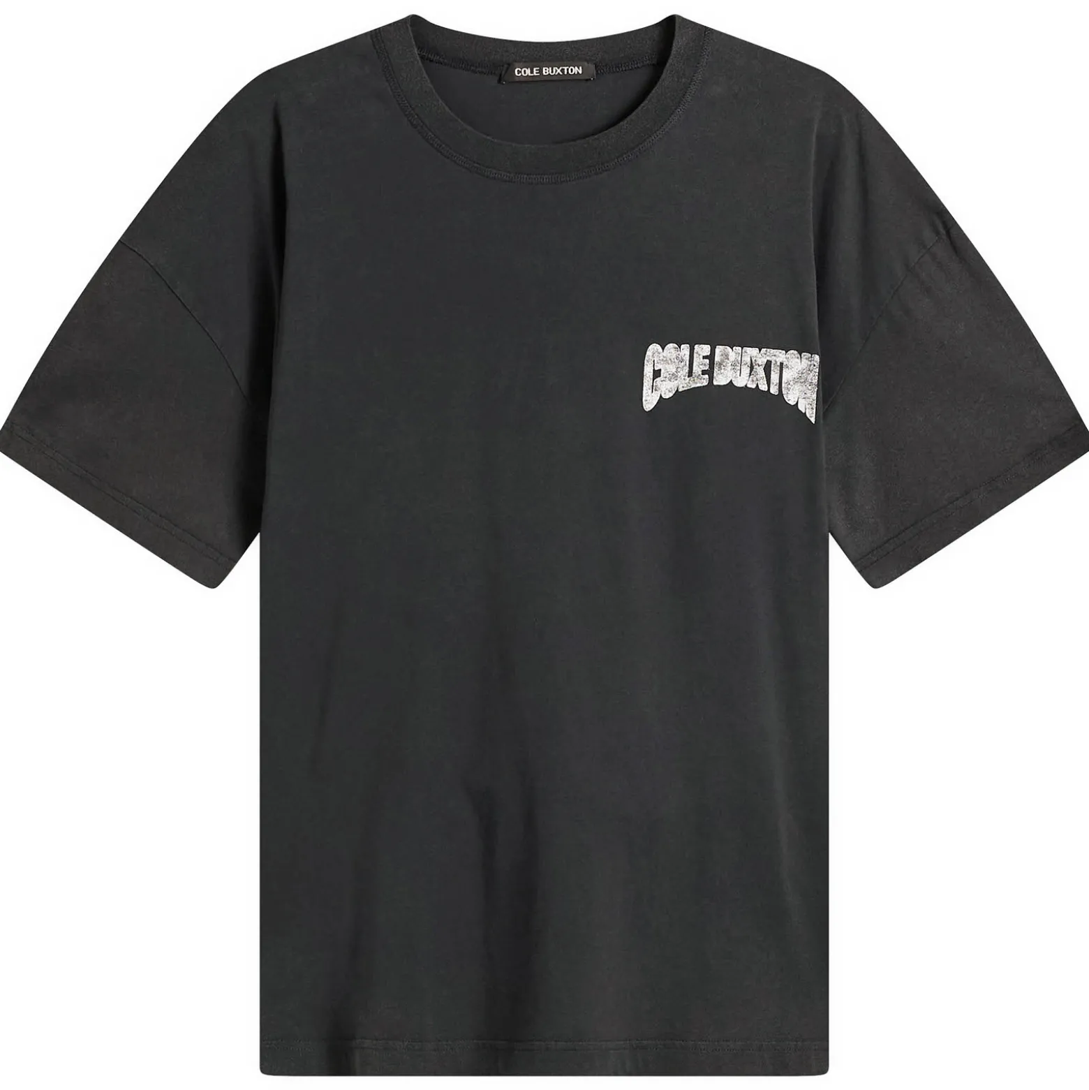 Cole Buxton Patriot T-Shirt
