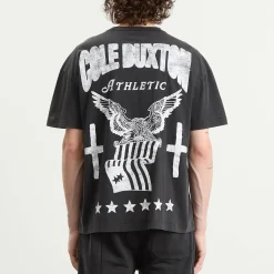 Cole Buxton Patriot T-Shirt