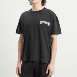 Cole Buxton Patriot T-Shirt