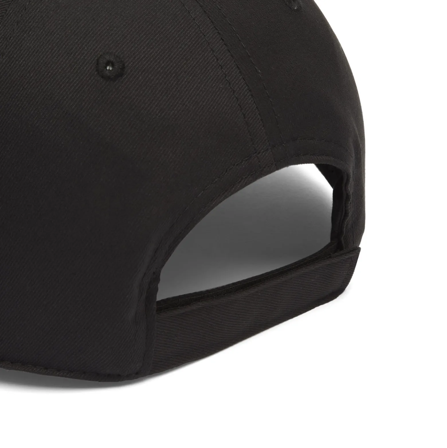 Cole Buxton Sport Piped Cap