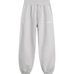 Cole Buxton Sportswear Sweat Pants