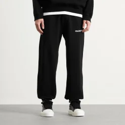 Cole Buxton Sportswear Sweat Pants