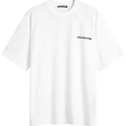 Cole Buxton Sportswear T-Shirt