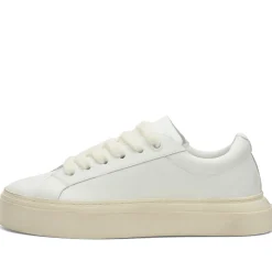 Cole Buxton Wilson Sneaker