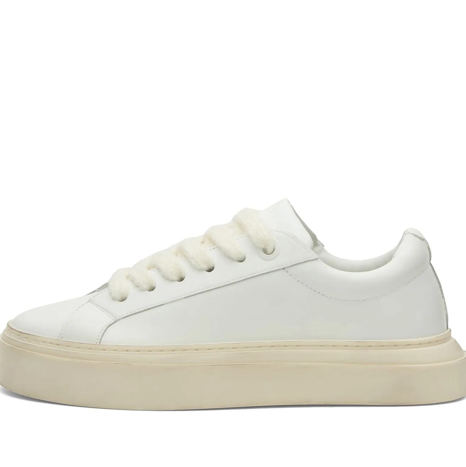 Cole Buxton Wilson Sneaker