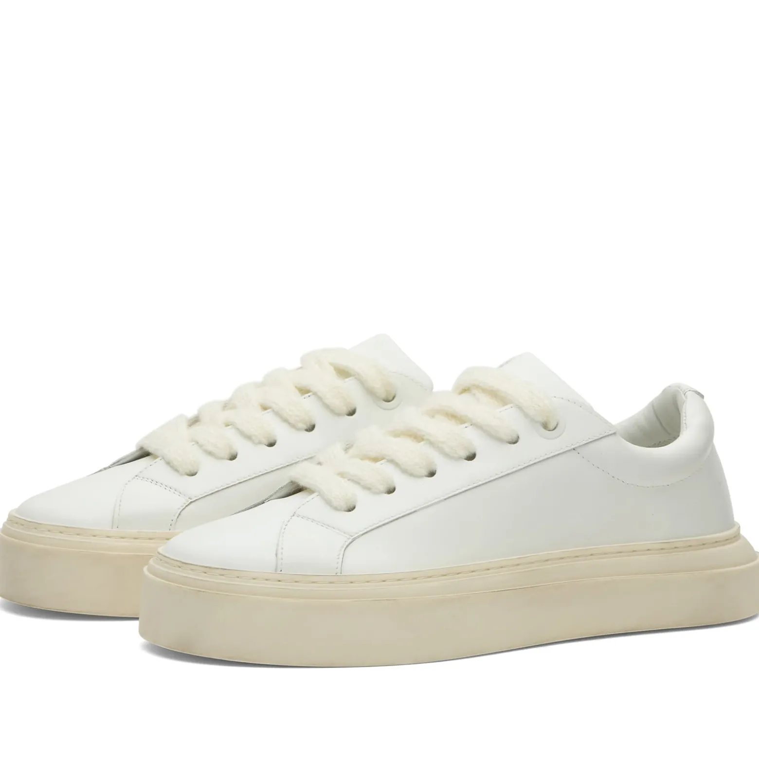 Cole Buxton Wilson Sneaker