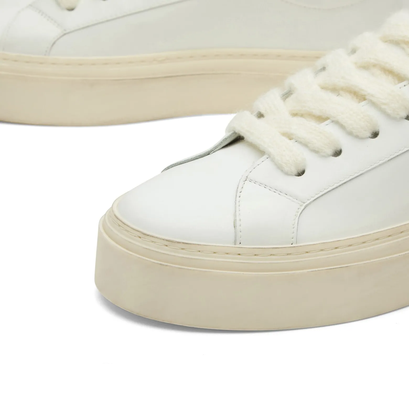 Cole Buxton Wilson Sneaker