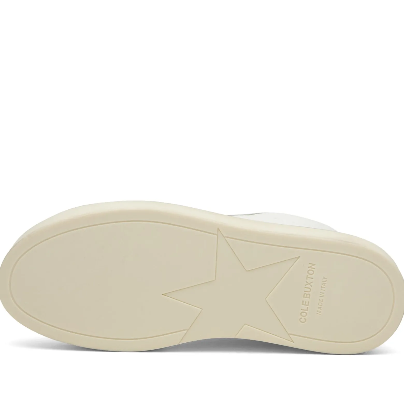 Cole Buxton Wilson Sneaker
