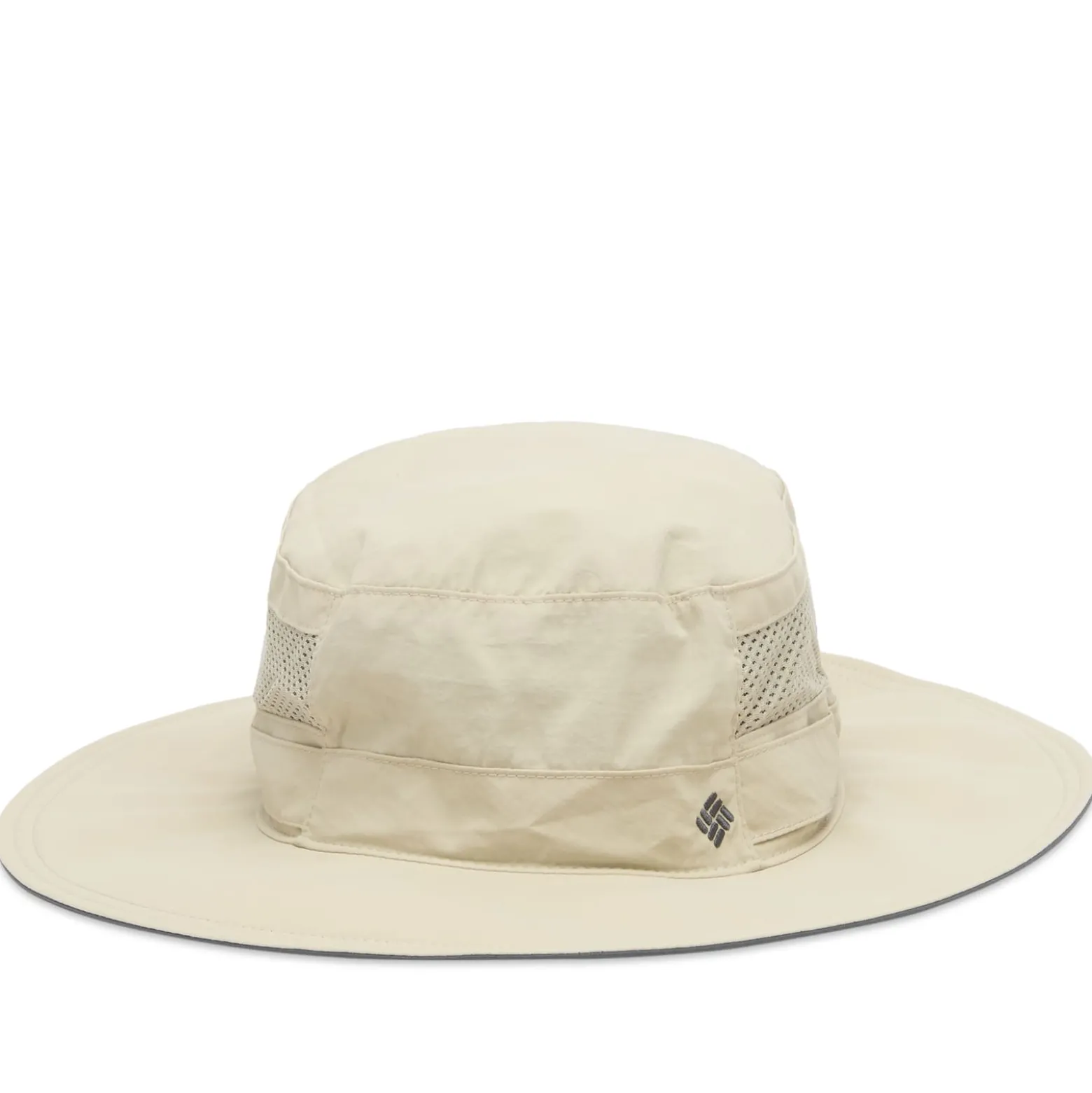 Columbia Bora Bora™ Booney